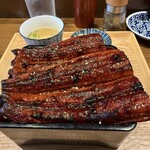 いづも - 