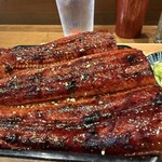 いづも - 