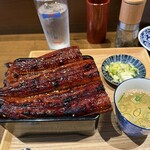 いづも - 