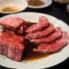 京松蘭 本店