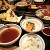 ひかり屋 天王寺ミオ
