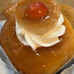 ボンボン - 