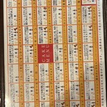 ボンボン - 