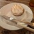 カフェ ドゥース - 料理写真: