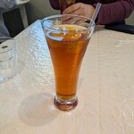 Café Petitmarron - 