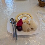Café Petitmarron - 