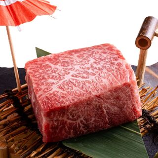 和牛焼肉岩崎_1