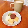 サブレヤ