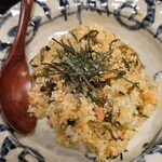 割烹 魚きく - 