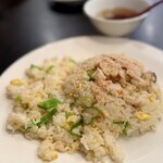 オトメ