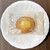 FLOUR - 料理写真: