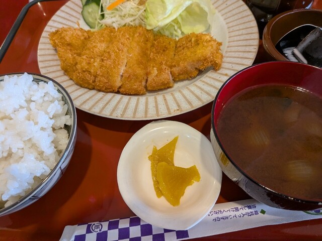 ミミ - 本星崎/喫茶店 | 食べログ