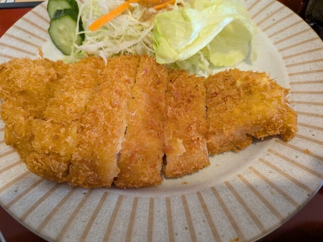 ミミ - 本星崎/喫茶店 | 食べログ