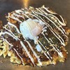 てらまえ - 
