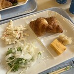 東横INN - 