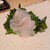 鮨 緒方 - 料理写真: