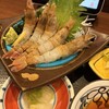 海鮮問屋 村上水産 鮮魚部 - 
