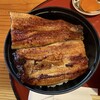 うなぎの美鶴 - 