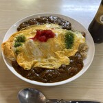 さわき - 料理写真: