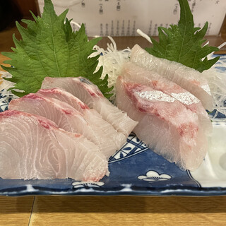 山忠_0