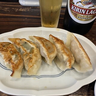 古民家麺処 かつら_1