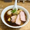 麺尊 RAGE - 