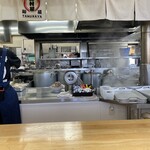 田村屋 - 