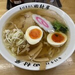 田村屋 - 