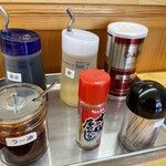 田村屋 - 