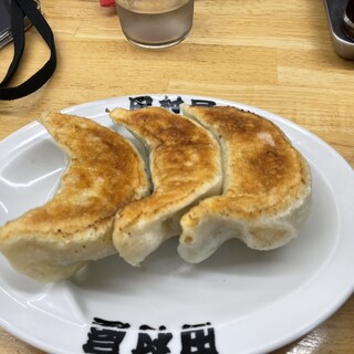 田村屋_1