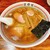 中華めん処 道頓堀 - 料理写真: