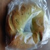 とべーぐる 金沢武蔵町店