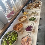 tables cook&LIVING HOUSE - 