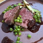 bistro habile - 