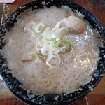 平太周 味庵 - 