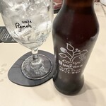 喫茶室ルノアール - 