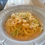 tables cook&LIVING HOUSE - 