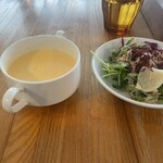 tables cook&LIVING HOUSE - 