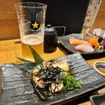 魚真 - 