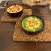ドリア屋 松栄