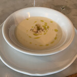 LOVAT - 