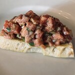 LOVAT - 