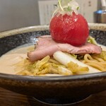 セキレイ - 