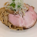 セキレイ - 