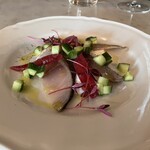 LOVAT - 