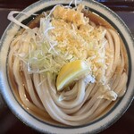 本格手打 いわしや - 