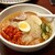 焼肉の三是 - 料理写真:冷麺