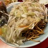 百亀楼 - 