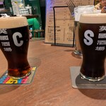 英國酒場 Shake&Chips - 