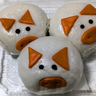 情熱食品_0